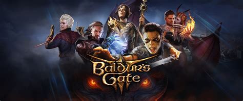 R baldurs gate 3 - Baldur’s Gate 3 is named Game of the Year at The 10th annual Game Awards year 2023. The ceremony took place in downtown Los Angeles’ L.A. LIVE district at The …